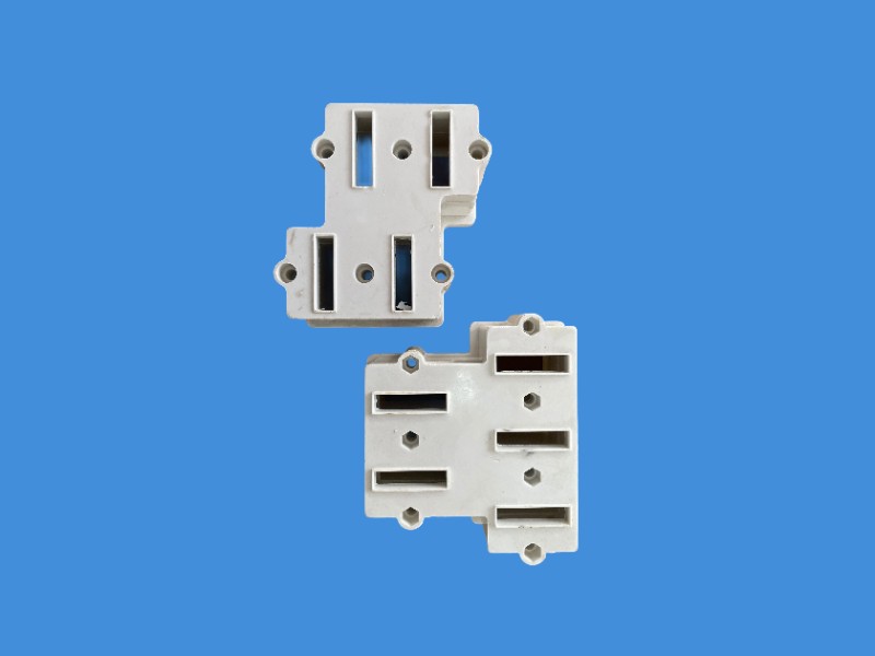 19��λ����