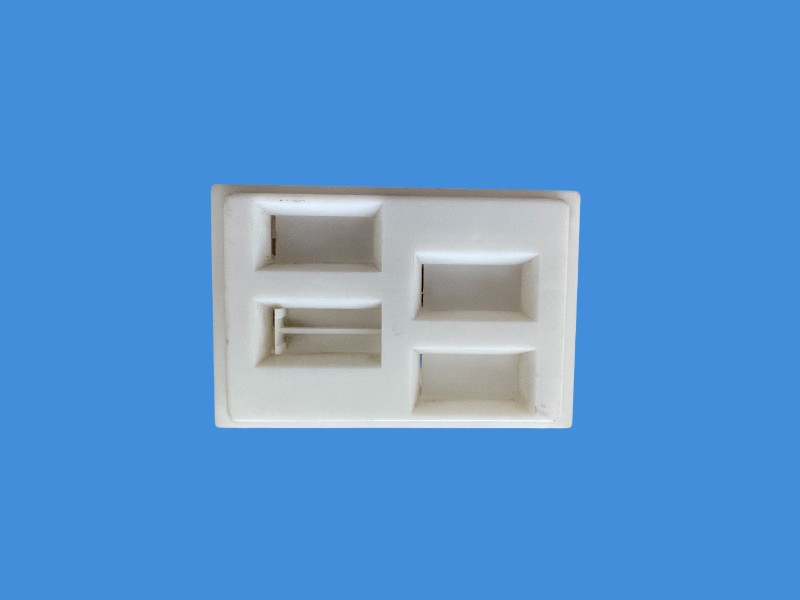 19��λ�՚���