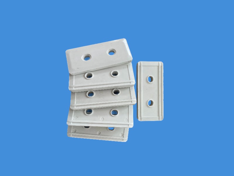 �՚��͸���