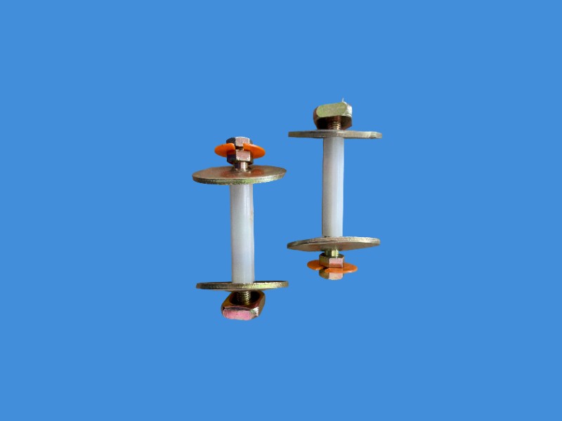 ������˨