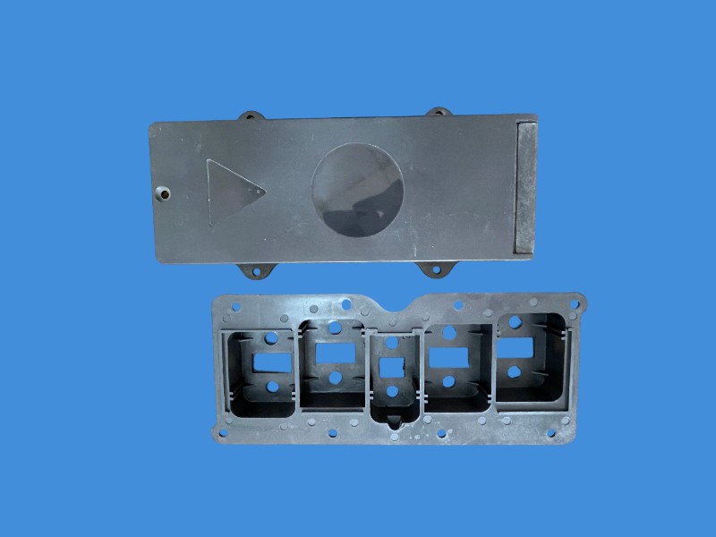 ���T(m��n)�Ӳ��������