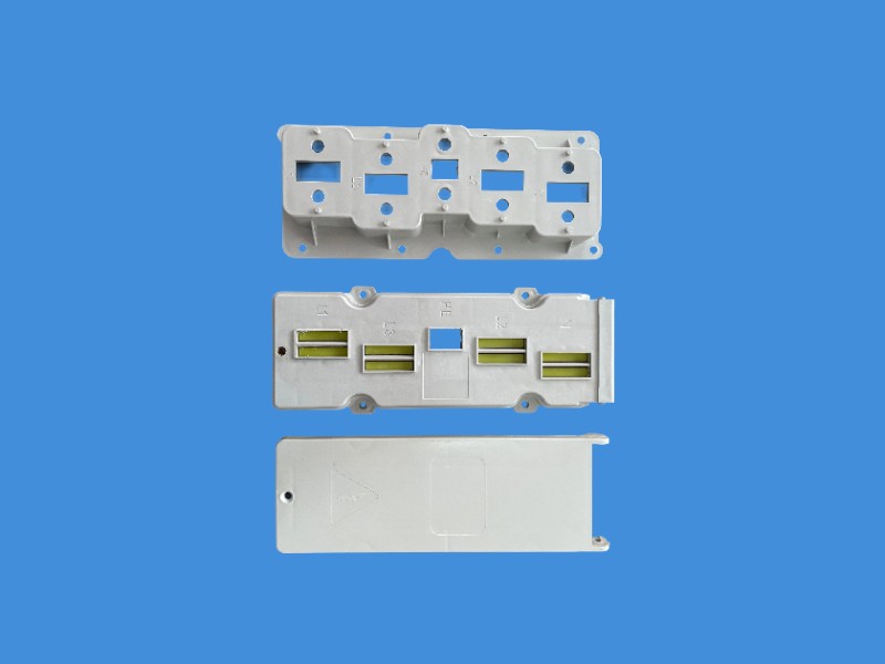 ���T�Ӳ��������