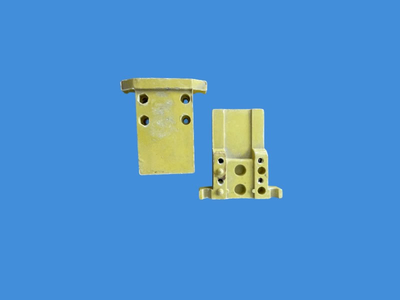 ����Ԯa(ch��n)Ʒ