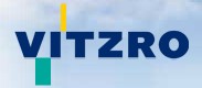VITZRO-TECH