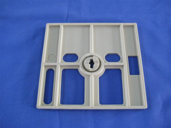 �����Ԯa(ch��n)Ʒ