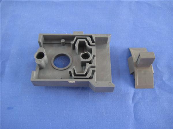 �����Ԯa(ch��n)Ʒ