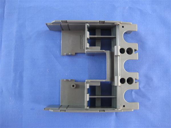 �����Ԯa(ch��n)Ʒ