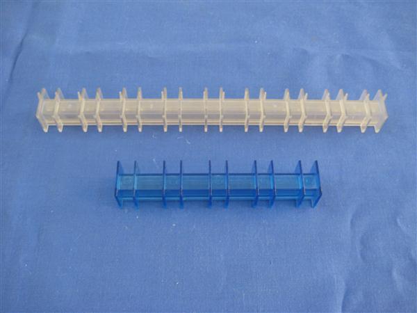 �����Ԯa(ch��n)Ʒ