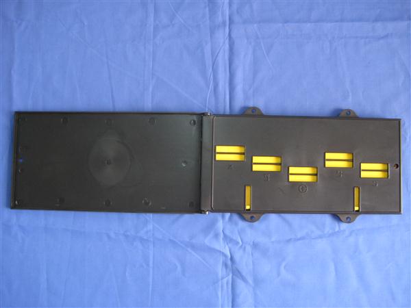 �����ԮaƷ