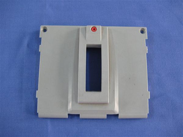 �����Ԯa(ch��n)Ʒ