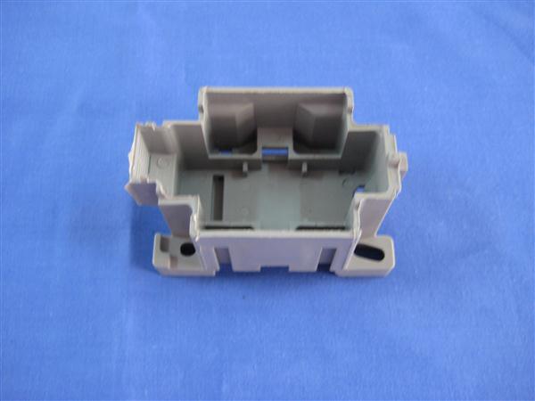 �����Ԯa(ch��n)Ʒ