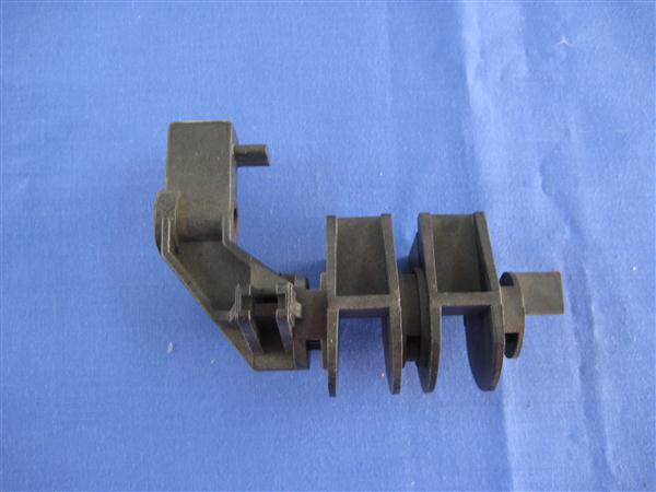 �����Ԯa(ch��n)Ʒ