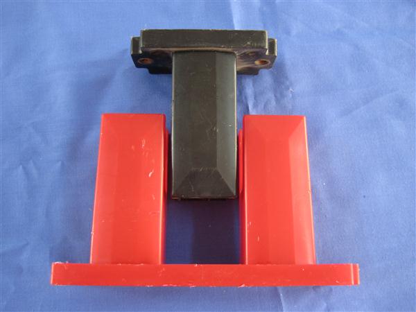 �����Ԯa(ch��n)Ʒ