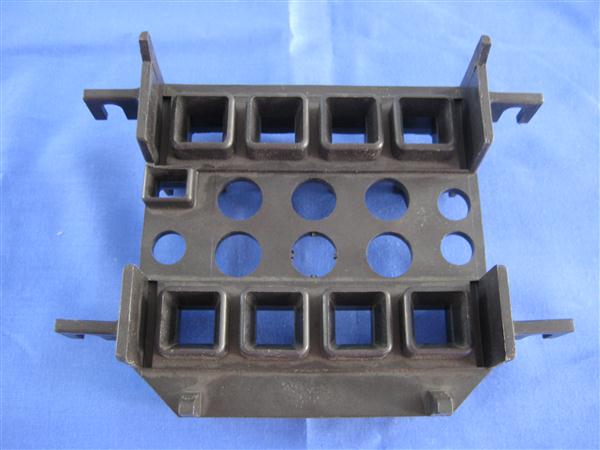 �����Ԯa(ch��n)Ʒ