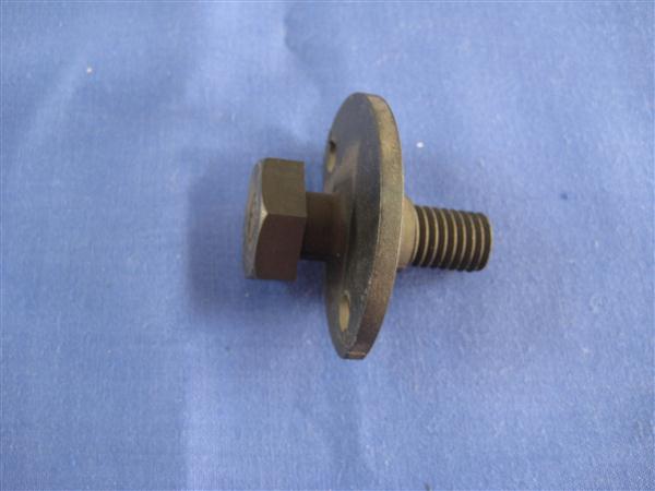 �����Ԯa(ch��n)Ʒ