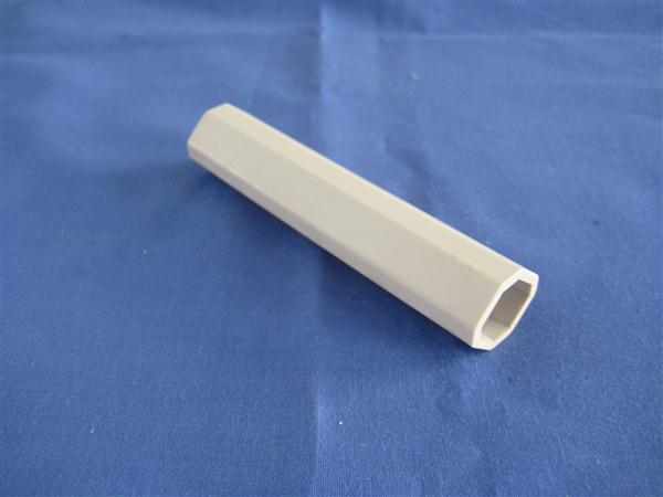 �����Ԯa(ch��n)Ʒ