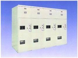 HXGN-12(F��R)�߉��h(hu��n)�W(w��ng)�_�P(gu��n)��