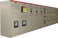 GCK�͉����ʽ�_�P��