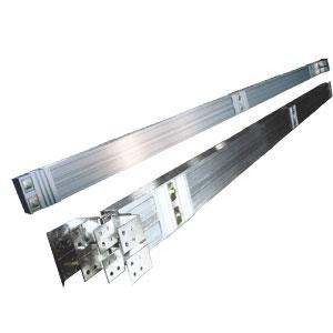 LDMϵ���X�Ͻ��⚤ĸ����