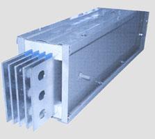 KFMϵ��ͨ���Ϳ՚�^��ĸ����