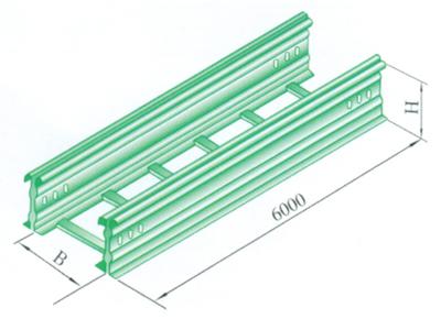 XQJ-DJ-T-B-01���ݼ�(j��)ʽ�����R�����