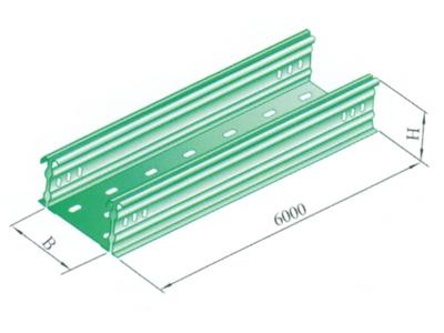 XQJ-DJ-P-B-01���бPʽ�����R�����