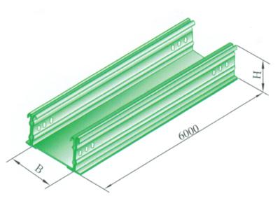 XQJ-DJ-C-B-01�Ͳ�ʽ�����R�����