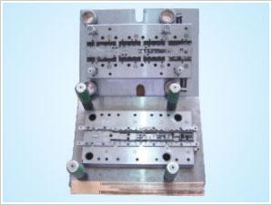 �����B�m(x��)�_��ģ��