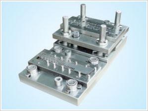 ��Ʒ�_��ģ��