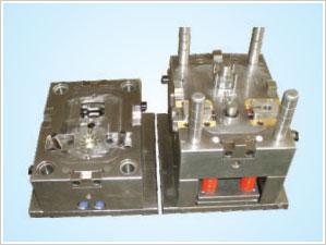 ��������ģ��