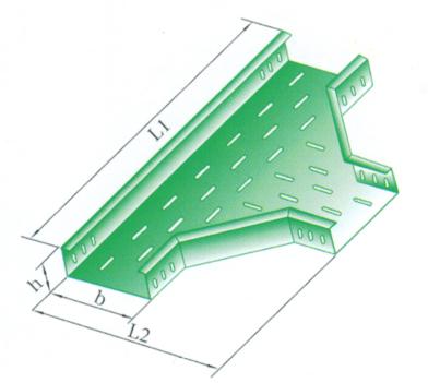 XQJ-P-03ˮƽ��ͨ