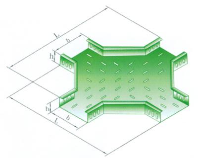 XQJ-P-04ˮƽ��ͨ