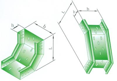 XQJ-P-04��ֱ��ͨ