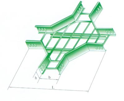 XQJ-T-04ˮƽ��ͨ