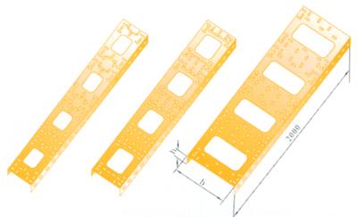 XQJ-ZH-01A�ͽM��