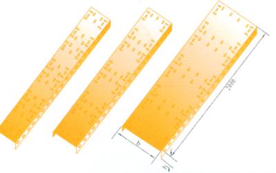 XQJ-ZH-01B�ͽM��