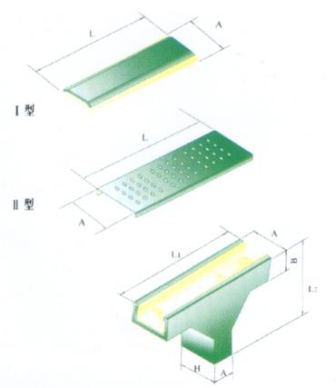 XQJ-NTCA-03B�ϴ�