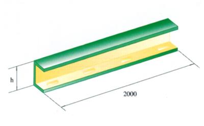 XQJ-QJNT-NTWG�o�C(j��)