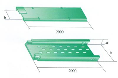 XQJ-ZBQ-P��ȼ�бP