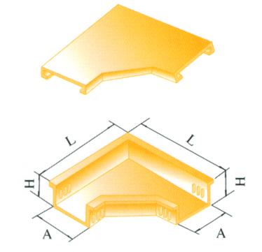 XQJ-ZBQ-C-02A��ȼ