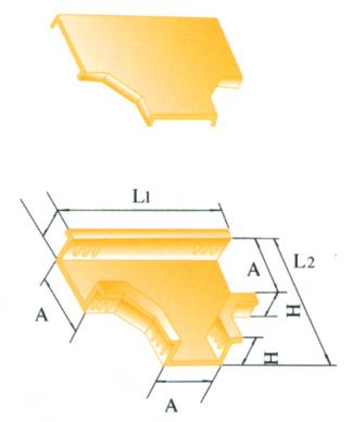 XQJ-ZBQ-C-03A��ȼ