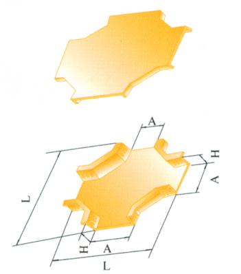 XQJ-ZBQ-C-04A��ȼ