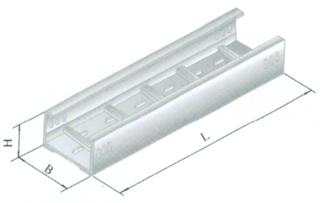 XQJ-LQJ-01AP���X