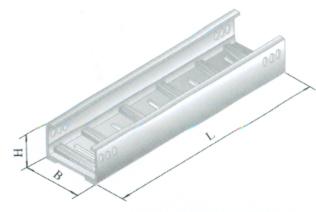XQJ-LQJ-01AC���X