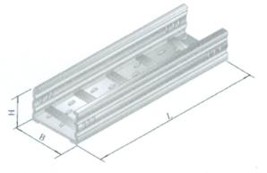 XQJ-LQJ-01BP���X