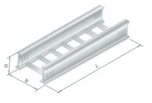 XQJ-LQJ-01CT���X