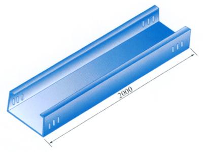 XQJ-C-06A��B��C��D�ͮ������^