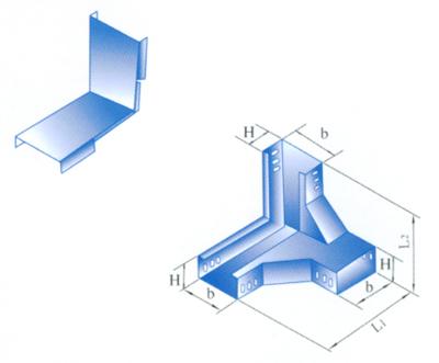 XQJ-C-3G�½Ǵ�ֱ