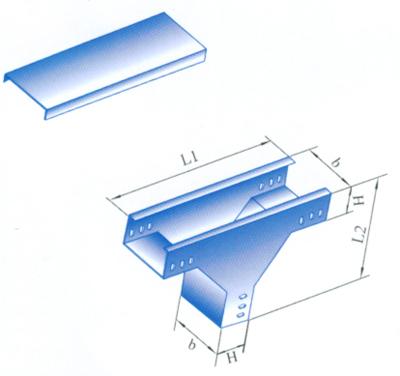 XQJ-C-3B�ϴ�ֱ��