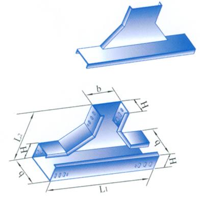 XQJ-C-3E��߅��ֱ